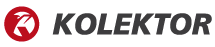 Logo Kolector