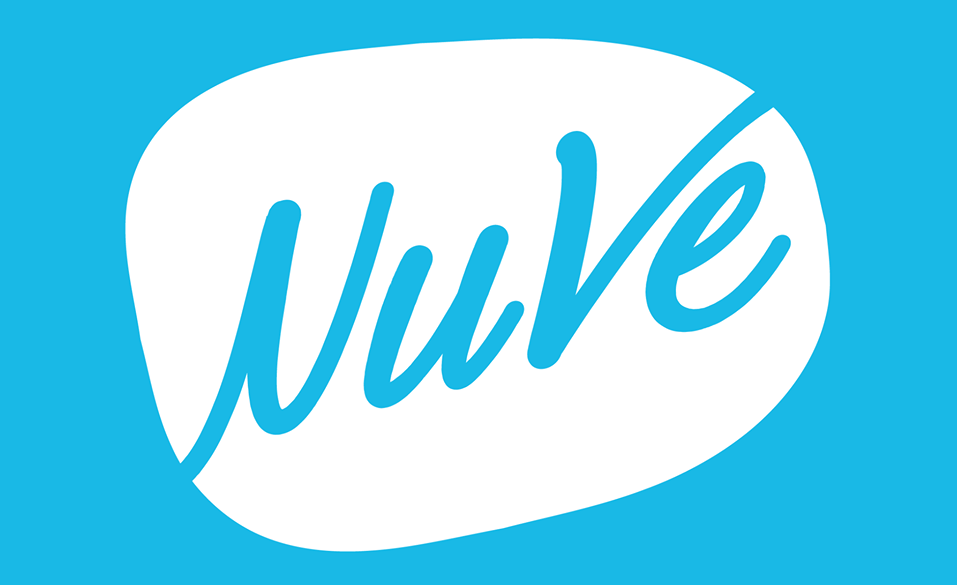 Logo Nuve e1624471790514