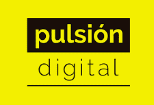pulsion digital e1623360069171