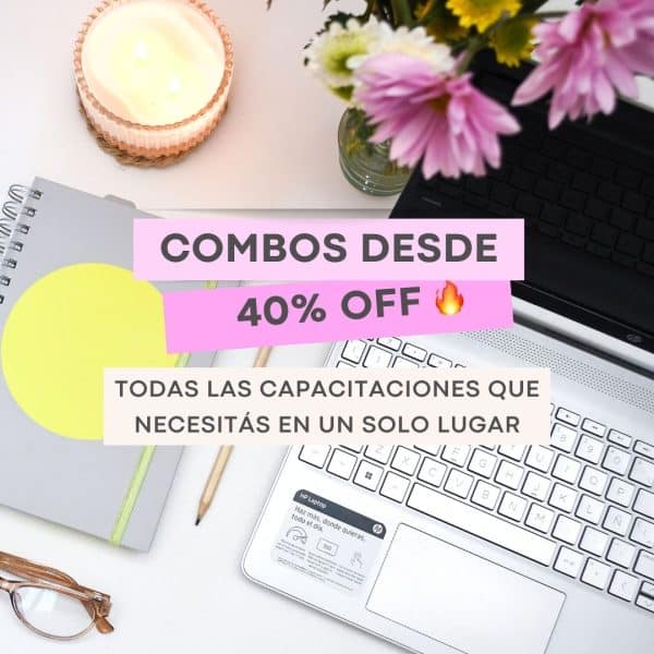 Nuevos comienzos estratégicos